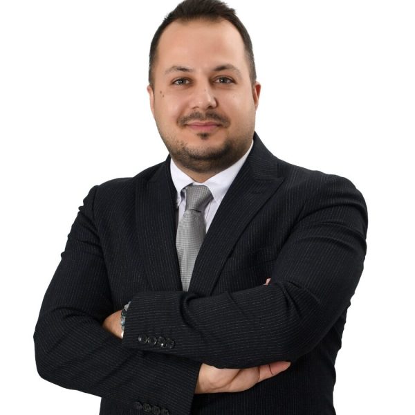 Beşoğlu Karbon Elyaf Güçlendirme