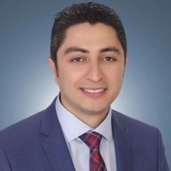 Beşoğlu Karbon Elyaf Güçlendirme