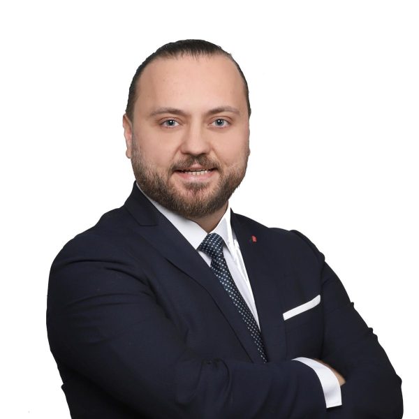 Beşoğlu Karbon Elyaf Güçlendirme