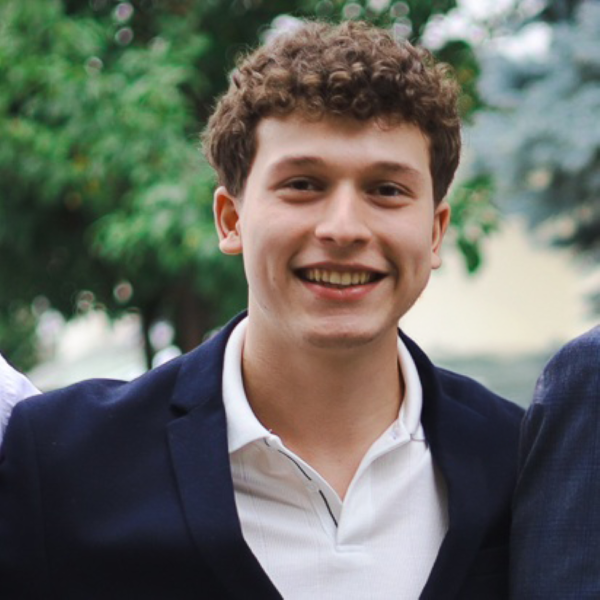 Beşoğlu Karbon Elyaf Güçlendirme