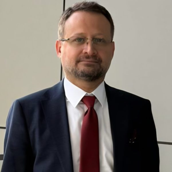 Murat Beşoğlu